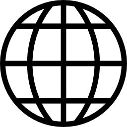 language